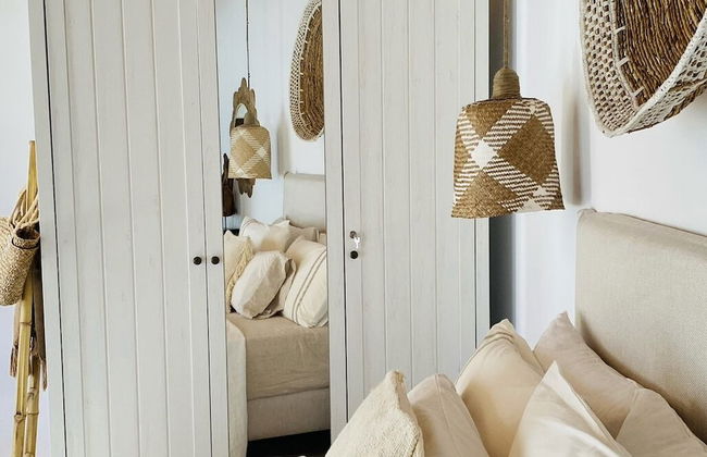 Linari Bohemian Living - Foto 5