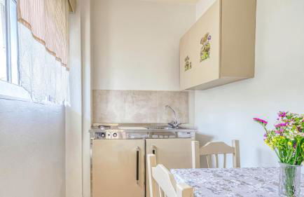 Akrotopi Apartments & Studios - Foto 58