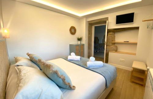 O Cantiño de Prada - Foto 9