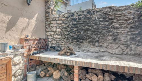 Ca la Pasita 26 - Foto 3