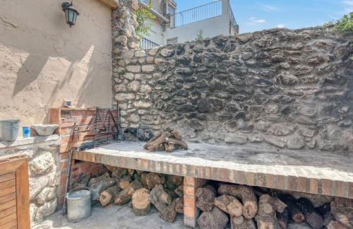 Ca la Pasita 26 - Foto 3