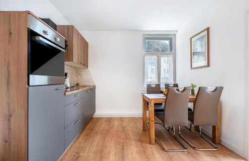 Villa Rathmannsdorf - Foto 68