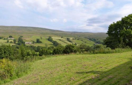 Deerclose West Farmhouse - Photo 33