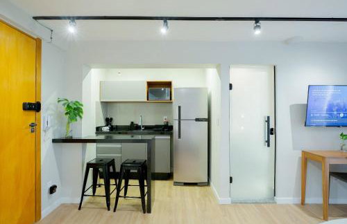 Studios Casa Pantuso - Foto 33