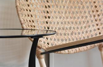 Malowane Domy - Foto 36