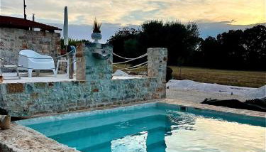 Trullincanto Monopoli by JD Collection - Foto 2