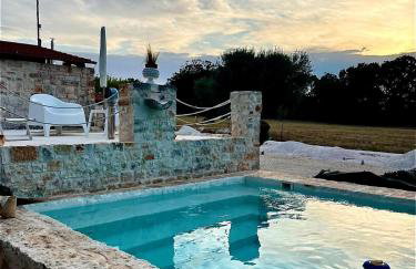 Trullincanto Monopoli by JD Collection - Foto 2