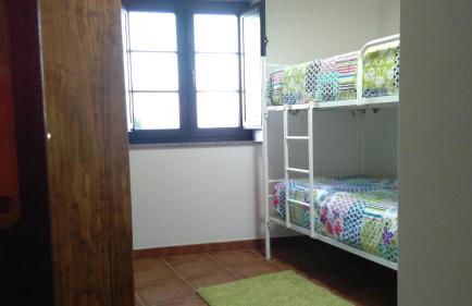 A Minguxaina - Foto 6