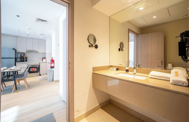 Zapbed House - YWE B8 312 - Photo 30