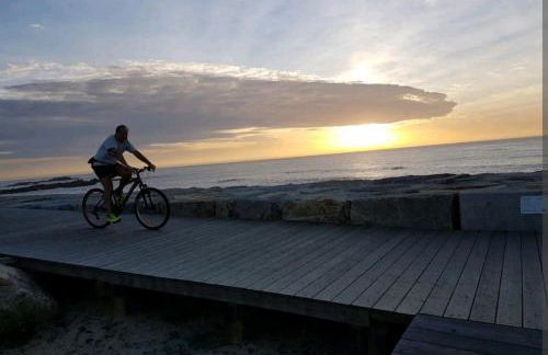 Vivenda junto ao mar - Foto 17