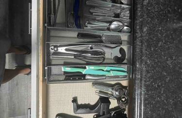 Vacation House with Heated Pool in Bradenton! - Foto 44