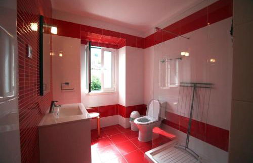 Charming House - Santarém - Foto 5