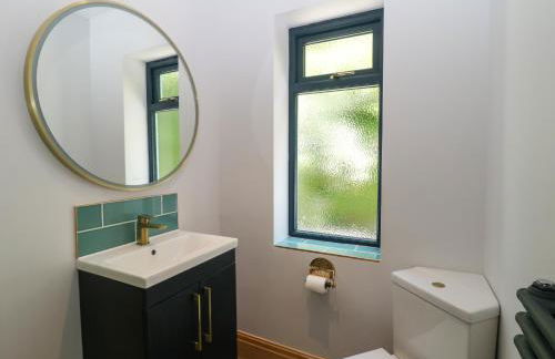 Britannia Crossings Cottage - Foto 24