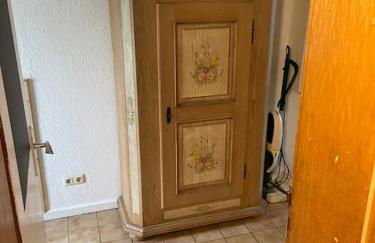 120 Jahre altes Fachwerkhaus - Foto 36