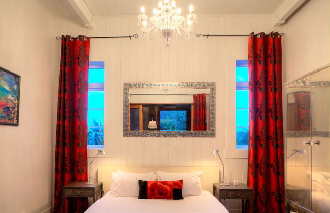 The Factory - Foto 4