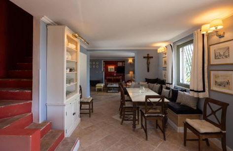 Villa La Selva - Foto 23