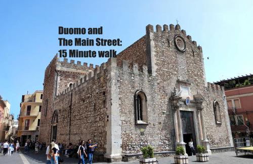 Mediterranean Apartment Pool & Parking - Foto 44