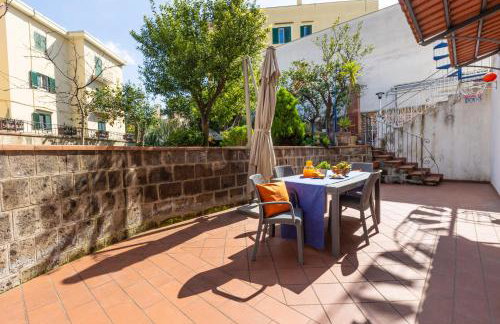 Il Giardino dei Gigli - Foto 19