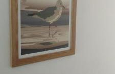 Charmante maison de campagne, avec jardin, vue rivière, 15 min Cabourg - Foto 16