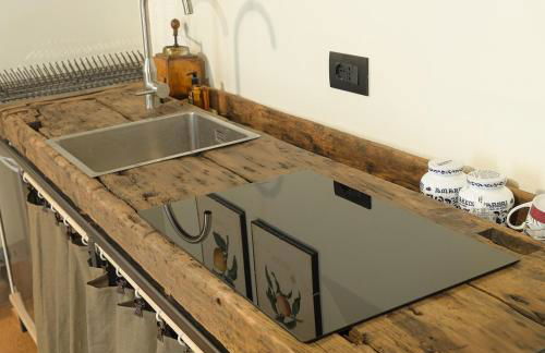 Casa del Moro - Foto 14