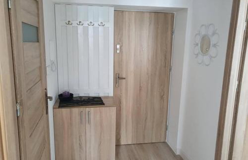 Apartament Twoja Chwila - Foto 7