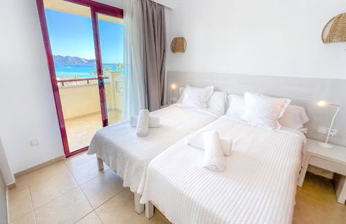 Apartamentos Prope Mare - Foto 54