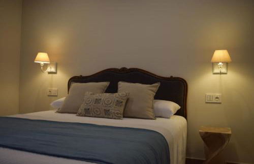 Peritxenea Landa Apartamentuak - Foto 36