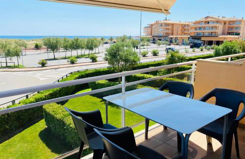 Playa Pals Sea View - Plus Costa Brava - Foto 27