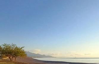 Casa Mongibello Sicilia, 100 square meters - Foto 26