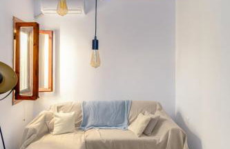 spiti Marcos - Foto 16