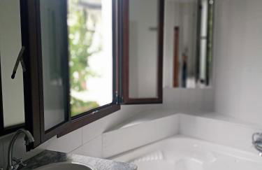 Sensaciones - Foto 47