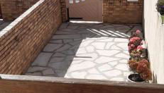 Petite maison plage et port de plaisance à pied - Foto 4