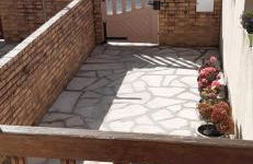 Petite maison plage et port de plaisance à pied - Foto 4