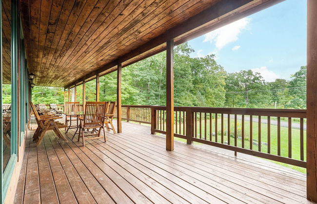 Fairway Breeze - Foto 9