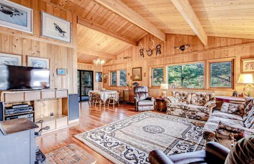 Sound Serenity - Foto 10