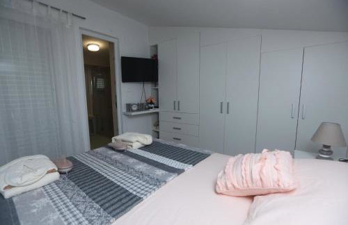 Villa Susann - Photo 48