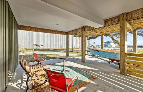 Mi Faro Unit B Duplex - Foto 13