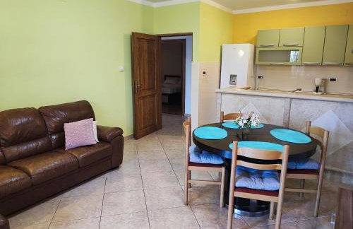 Victory Ravni - Foto 47