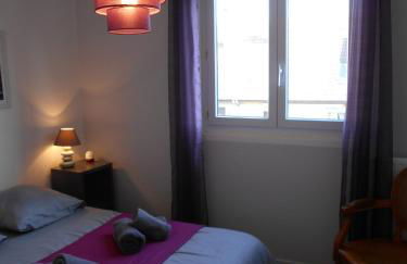 Gîte de Eric et Rose - Photo 39