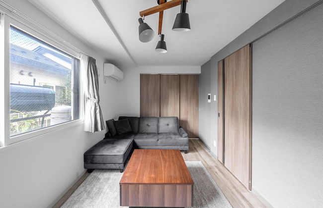 SERAPHIC 101 - Foto 52