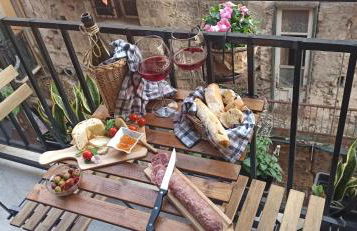 Jacona 365 - Foto 64