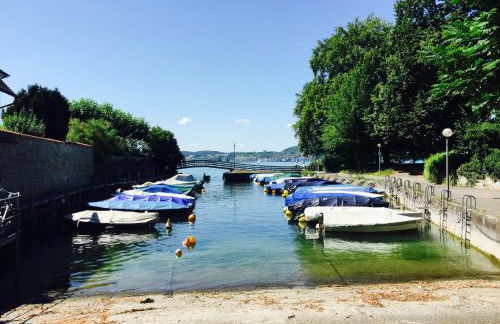 Ferienwohnung Haag - Foto 19