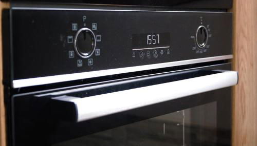 Casa Paola 300m Con Vista Mare - Foto 4