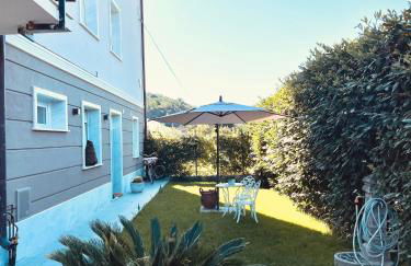 Ca del Gno - Foto 31