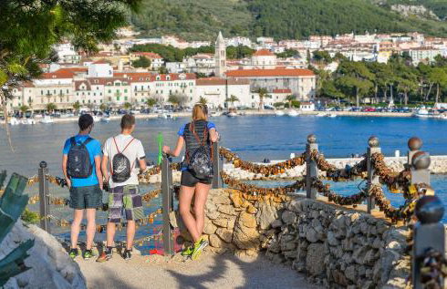 Apartman Teta Jadre - Foto 42