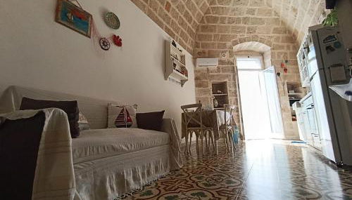 Antico Gelso - Foto 4