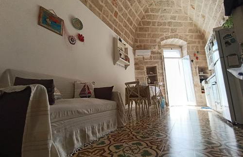 Antico Gelso - Foto 4