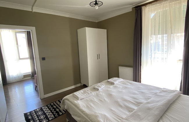 Centrum Hotel & Spa - Foto 10