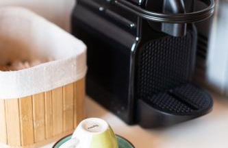 Garda Lake & Relax - Cottage On The Hill - Foto 18