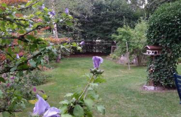 Ferienhaus Kraihof, Münchner Straße 234 - Foto 4